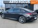 Mercedes-Benz EQE, 2022 р., Електро, 6 тис. км, Седан, Київ AT-10414095 фото 5