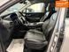 Hyundai Santa FE, 2023 р., Бензин, 68 тис. км, Позашляховик / Кросовер, Сірий, Кам'янське (Дніпродзержинськ) AT-10418494 фото 12