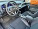 Honda CR-Z, 2015 р., Газ метан / Бензин, 69 тис. км, Хетчбек, Чорний, Миколаїв AT-10410874 фото 7