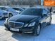 Mercedes-Benz E-Class, 2012 г., Бензин, 250 тыс. км, Седан, Чорный, Винница AT-10409234 фото 5