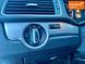 Volkswagen Passat, 2015 р., Бензин, 207 тис. км, Седан, Чорний, Київ AT-10409183 фото 5
