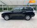 Toyota Land Cruiser Prado, 2011, Дизель, 3 л., 285 тис. км, Позашляховик / Кросовер, Чорний, Київ 107032 фото 4