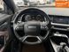 Haval H6, 2020 г., Бензин, 104 тыс. км, Внедорожник / Кроссовер, Киев AT-10415204 фото 16