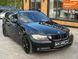 BMW 3 Series, 2007 г., Дизель, 302 тыс. км, Универсал, Чорный, Ровно AT-10429381 фото 2