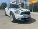 MINI Countryman, 2012, Бензин, 1.6 л., 178 тис. км, Хетчбек, Белый, Черновцы Cars-Pr-233563 фото 1