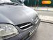 Nissan Almera Tino, 2004, Газ пропан-бутан / Бензин, 1.8 л., 178 тис. км, Мінівен, Сірий, Київ 32504 фото 24