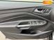 Ford Kuga, 2018, Дизель, 2 л., 54 тис. км, Позашляховик / Кросовер, Сірий, Київ 28415 фото 12