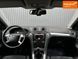 Ford Mustang, 2010 г., Бензин, 70 тыс. км, Седан, Чорный, Николаев AT-10417757 фото 5