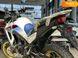 Новый Honda XL, 2024, Бензин, 750 см3, Мотоцикл, Одесса new-moto-103988 фото 7