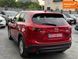 Mazda CX-5, 2015 г., Дизель, 220 тыс. км, Внедорожник / Кроссовер, Красный, Ровно AT-10429431 фото 5