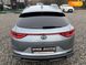 Kia ProCeed, 2019, Бензин, 1.4 л., 53 тис. км, Універсал, Сірий, Київ 18711 фото 7