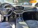 Chevrolet Volt, 2017, Гібрид (HEV), 1.5 л., 87 тис. км, Хетчбек, Білий, Одеса 34349 фото 6