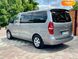 Hyundai Grand Starex, 2011, Дизель, 2.5 л., 164 тыс. км, Минивен, Серый, Николаев Cars-Pr-156433 фото 3