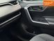 Toyota RAV4, 2020 р., Бензин, 129 тис. км, Позашляховик / Кросовер, Сірий, Рівне AT-10428629 фото 32