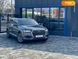 Audi Q7, 2016, Бензин, 3 л., 167 тис. км, Позашляховик / Кросовер, Сірий, Рівне 106638 фото 44
