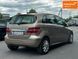 Mercedes-Benz B-Class, 2008 г., Бензин, 198 тыс. км, Хетчбек, Бежевый, Житомир AT-10418242 фото 3