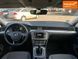 Volkswagen Passat, 2016 г., Дизель, 252 тыс. км, Универсал, Киев AT-10413905 фото 12