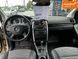 Mercedes-Benz B-Class, 2008 г., Бензин, 198 тыс. км, Хетчбек, Бежевый, Житомир AT-10418242 фото 6