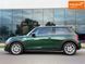 MINI Cooper, 2016 г., Бензин, 142 тыс. км, Хетчбек, Зеленый, Одесса AT-10409577 фото 3