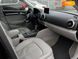 Audi A3, 2014, Бензин, 1.8 л., 160 тыс. км, Седан, Чорный, Ровно 37188 фото 25