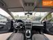 Skoda Octavia, 2011 р., Газ пропан-бутан / Бензин, 196 тис. км, Універсал, Синій, Харків AT-10403177 фото 8