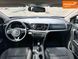 Kia Sportage, 2016 р., Дизель, 180 тис. км, Позашляховик / Кросовер, Чорний, Харків AT-10416222 фото 17