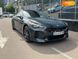 Kia Stinger, 2021, Бензин, 2.5 л., 19 тыс. км, Лифтбек, Зеленый, Киев 51766 фото 1