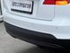 Hyundai Tucson, 2020, Газ пропан-бутан / Бензин, 2 л., 42 тис. км, Позашляховик / Кросовер, Білий, Київ 36477 фото 19