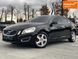Volvo S60, 2012 г., Газ пропан-бутан / Бензин, 120 тыс. км, Седан, Чорный, Киев AT-10419063 фото 1