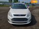 Ford C-Max, 2016, Гибрид (HEV), 123 тыс. км, Минивен, Белый, Киев Cars-EU-US-KR-103666 фото 2