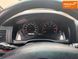 Toyota Land Cruiser Prado, 2007 г., Бензин, 198 тыс. км, Внедорожник / Кроссовер, Чорный, Днепр (Днепропетровск) AT-10412793 фото 4