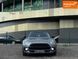MINI Cooper, 2015 р., Бензин, 127 тис. км, Хетчбек, Київ AT-10418139 фото 2