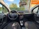 Citroen C3, 2012 р., Дизель, 192 тис. км, Хетчбек, Коричневий, Стрий AT-10424976 фото 19
