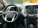 Toyota Land Cruiser Prado, 2011, Дизель, 3 л., 285 тис. км, Позашляховик / Кросовер, Чорний, Київ 107032 фото 35