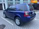 Land Rover Freelander, 2010, Дизель, 2.18 л., 164 тис. км, Позашляховик / Кросовер, Синій, Одеса Cars-Pr-68335 фото 4