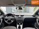 Skoda Octavia, 2013 г., Бензин, 159 тыс. км, Седан, Белый, Кропивницкий (Кировоград) AT-10416409 фото 7