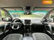 Toyota Land Cruiser Prado, 2011, Дизель, 3 л., 285 тис. км, Позашляховик / Кросовер, Чорний, Київ 107032 фото 36