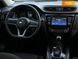 Nissan Rogue, 2017, Бензин, 2.49 л., 121 тис. км, Позашляховик / Кросовер, Сірий, Львів 35869 фото 33