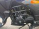Новий Spark SP, 2023, Бензин, 200 см3, Мотоцикл, Київ new-moto-104305 фото 3