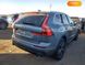 Volvo XC60, 2018, Бензин, 2 л., 102 тис. км, Позашляховик / Кросовер, Сірий, Луцьк Cars-EU-US-KR-24892 фото 6