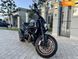 Ducati Diavel, 2013, Бензин, 1260 см³, 8 тыс. км, Мотоцикл без оптекателей (Naked bike), Чорный, Одесса moto-47778 фото 19