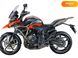 Новый Zontes ZT350-T, 2023, Бензин, 350 см3, Мотоцикл, Полтава new-moto-105573 фото 4