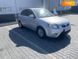 Kia Rio, 2010, Бензин, 1.4 л., 193 тис. км, Седан, Сірий, Ужгород Cars-Pr-62182 фото 11