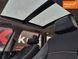 BMW X3, 2011 р., Дизель, 280 тис. км, Позашляховик / Кросовер, Чорний, Вінниця AT-10410863 фото 17