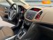 Opel Zafira Tourer, 2012, Дизель, 2 л., 197 тыс. км, Минивен, Коричневый, Днепр (Днепропетровск) 23383 фото 35