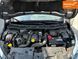 Renault Captur, 2016 р., Дизель, 216 тис. км, Позашляховик / Кросовер, Сірий, Житомир AT-10417549 фото 9