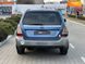 Subaru Forester, 2006, Газ пропан-бутан / Бензин, 2 л., 221 тис. км, Позашляховик / Кросовер, Синій, Одеса 18699 фото 17