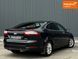 Ford Mustang, 2010 г., Бензин, 70 тыс. км, Седан, Чорный, Николаев AT-10417757 фото 3