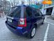 Land Rover Freelander, 2010, Дизель, 2.18 л., 164 тис. км, Позашляховик / Кросовер, Синій, Одеса Cars-Pr-68335 фото 12