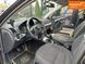 Skoda Octavia, 2011 р., Газ пропан-бутан / Бензин, 196 тис. км, Універсал, Синій, Харків AT-10403177 фото 7